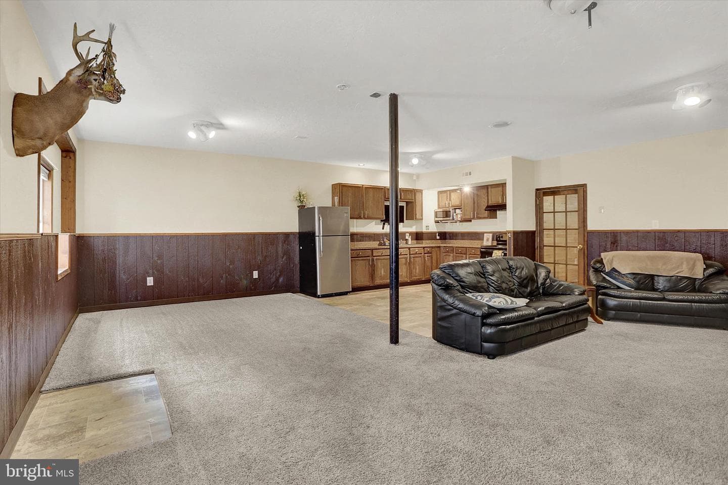 140 Green Springs Road photo 54
