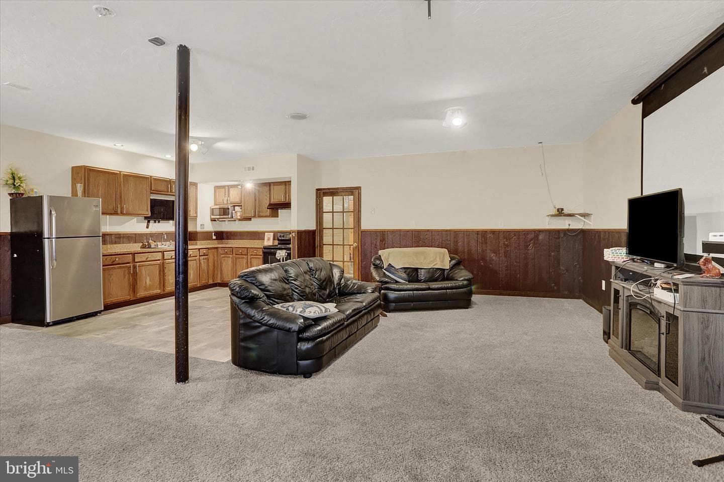 140 Green Springs Road photo 55