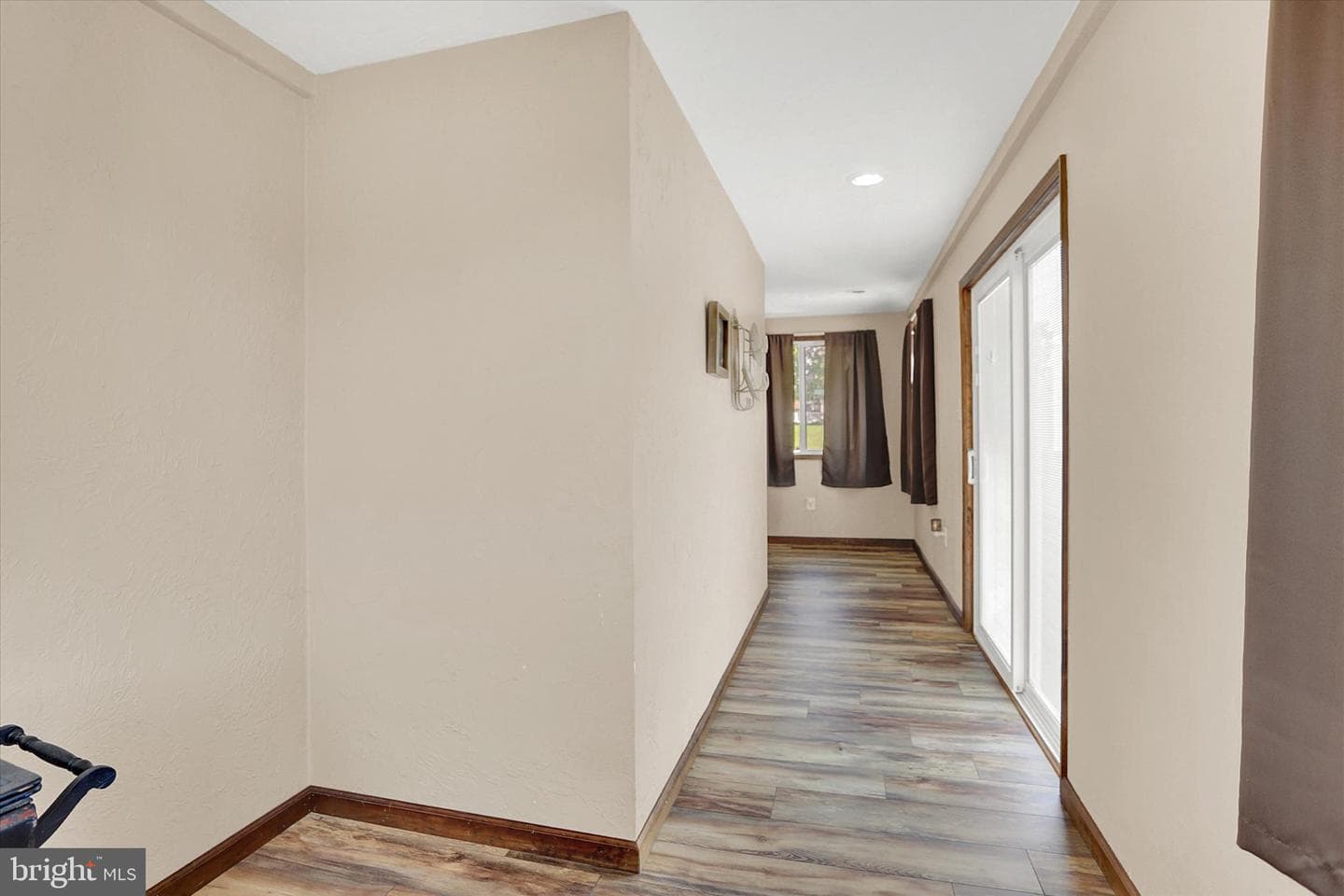 140 Green Springs Road photo 56