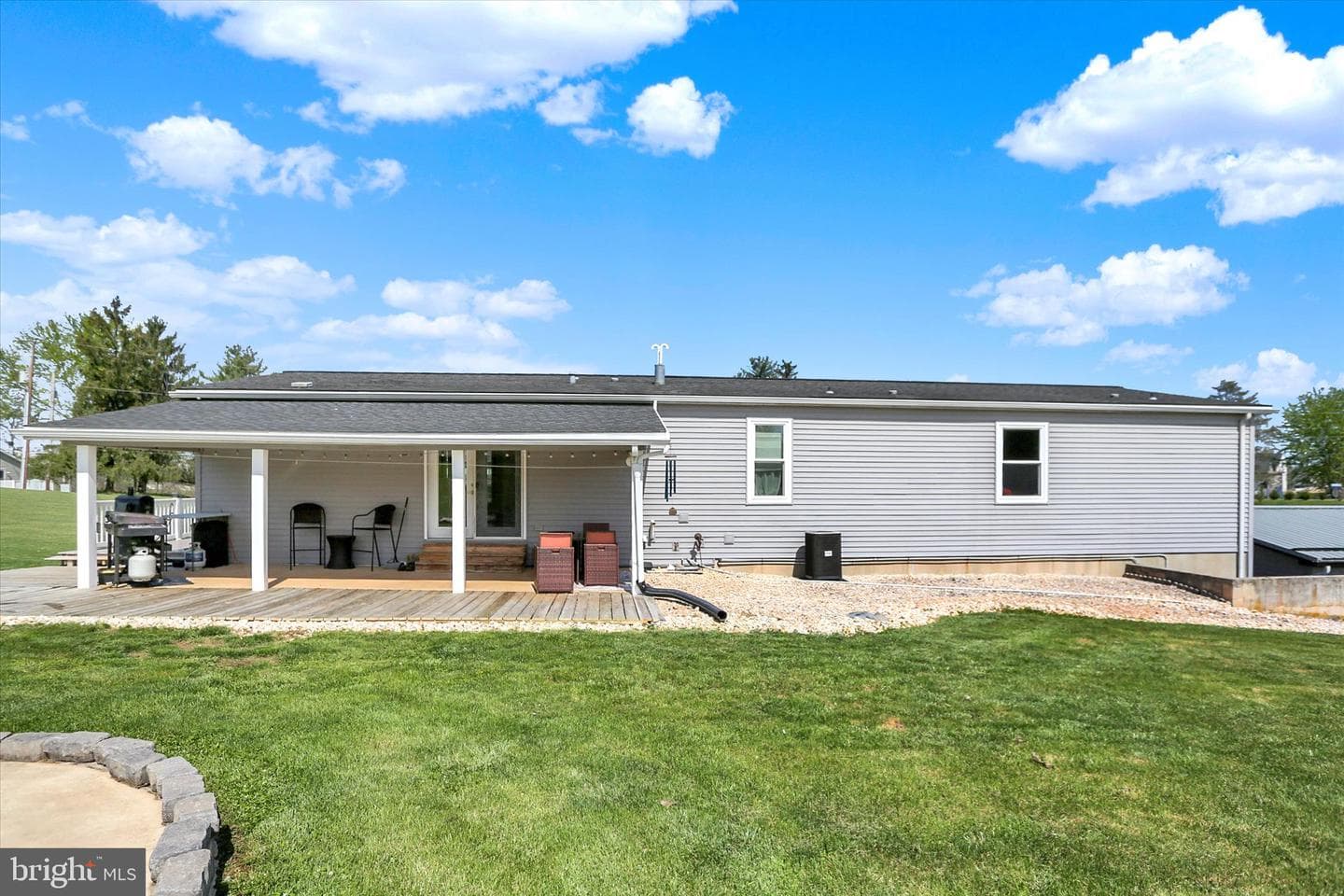 140 Green Springs Road photo 62