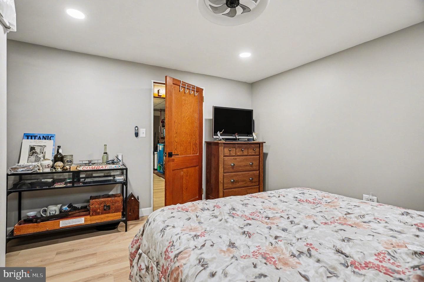 6010 Eyster Avenue photo 27