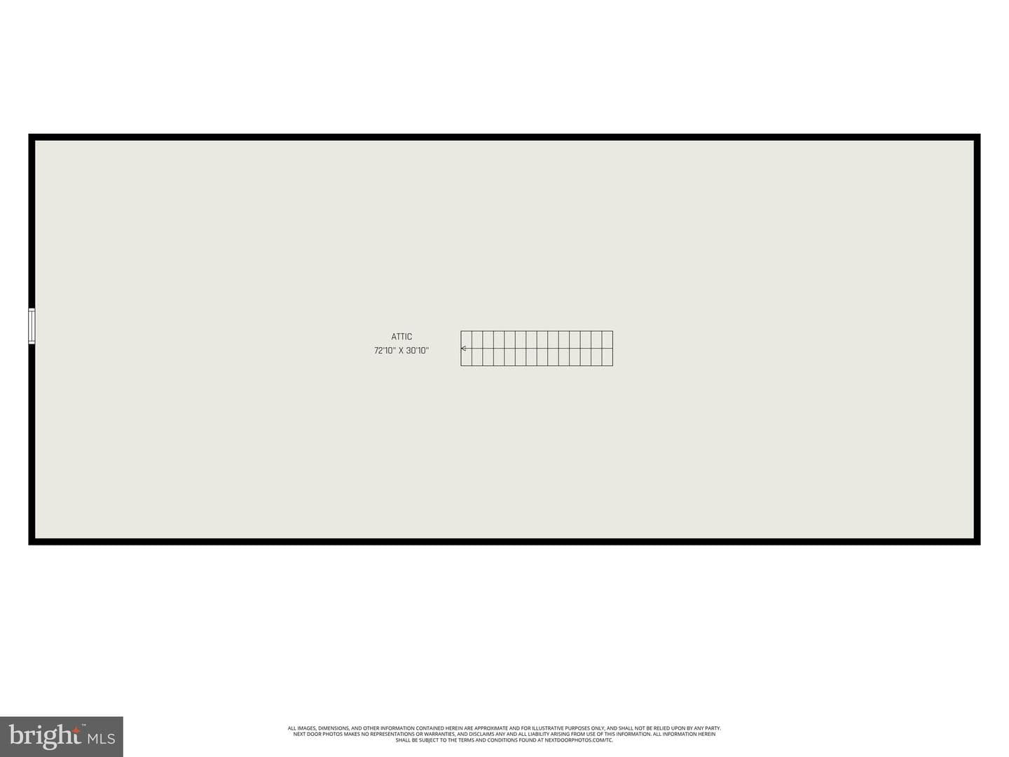 6010 Eyster Avenue photo 32