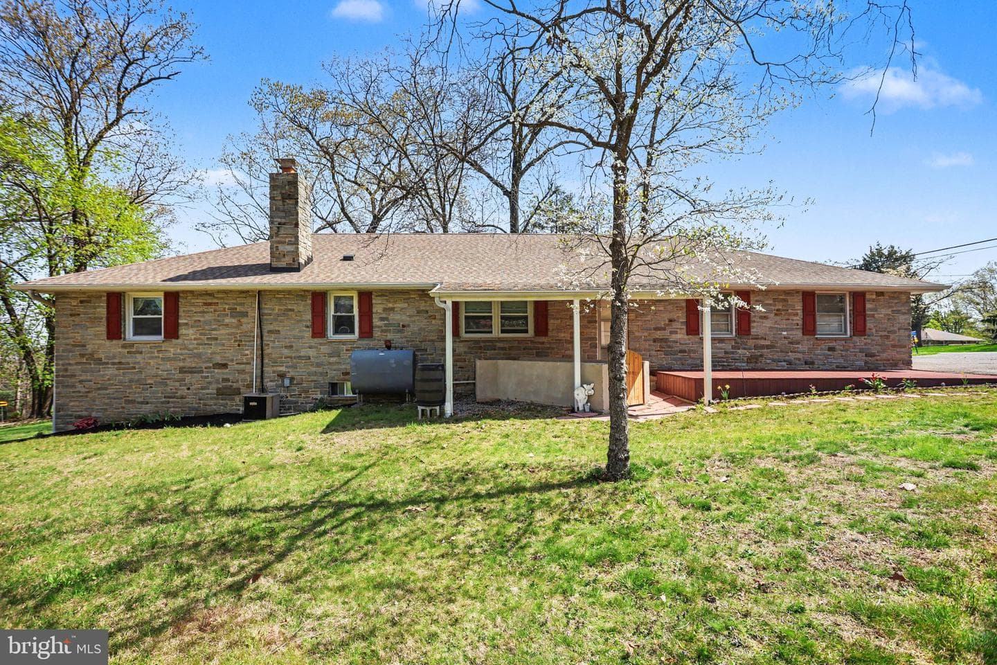 6010 Eyster Avenue photo 36
