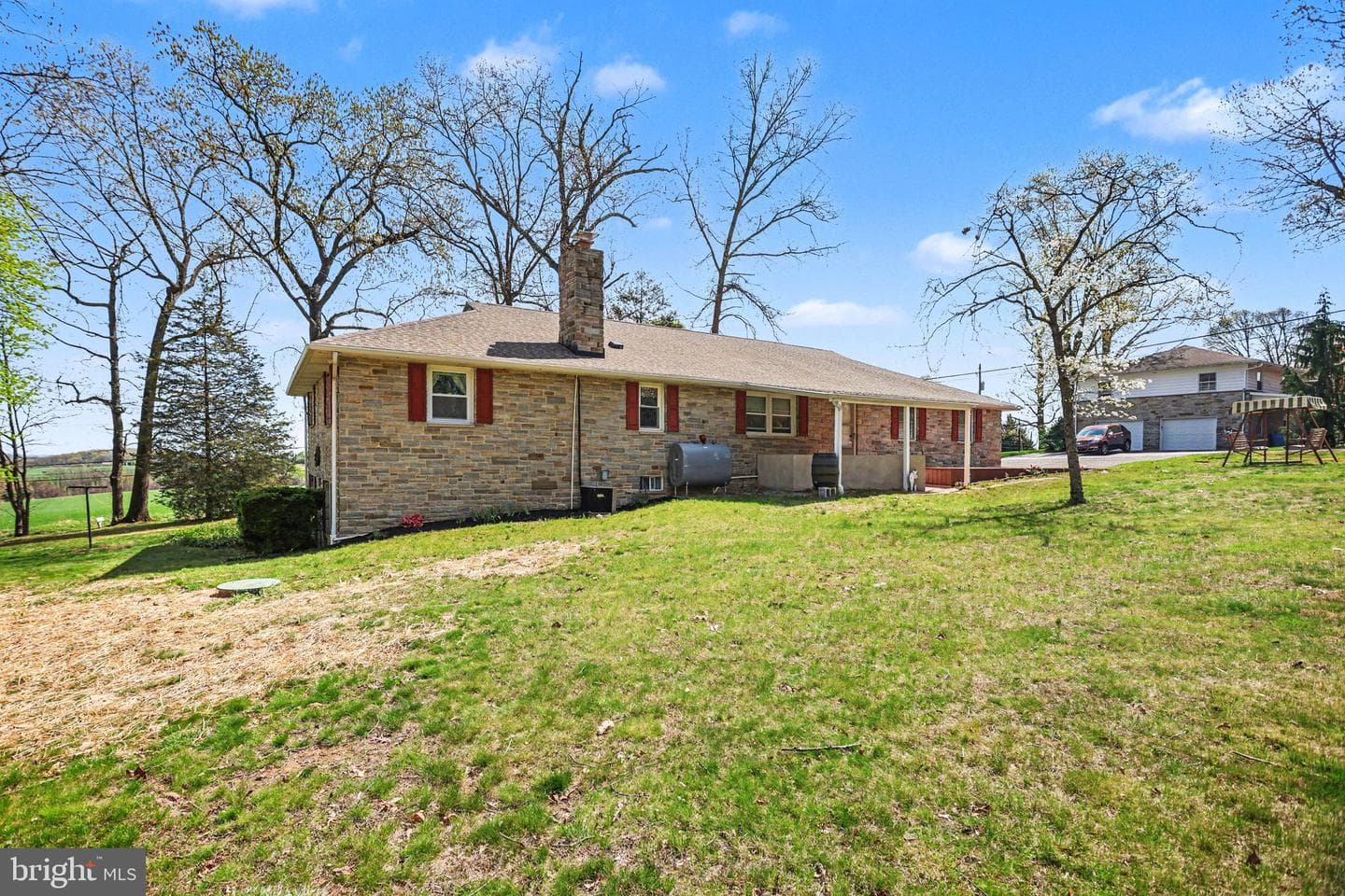 6010 Eyster Avenue photo 38