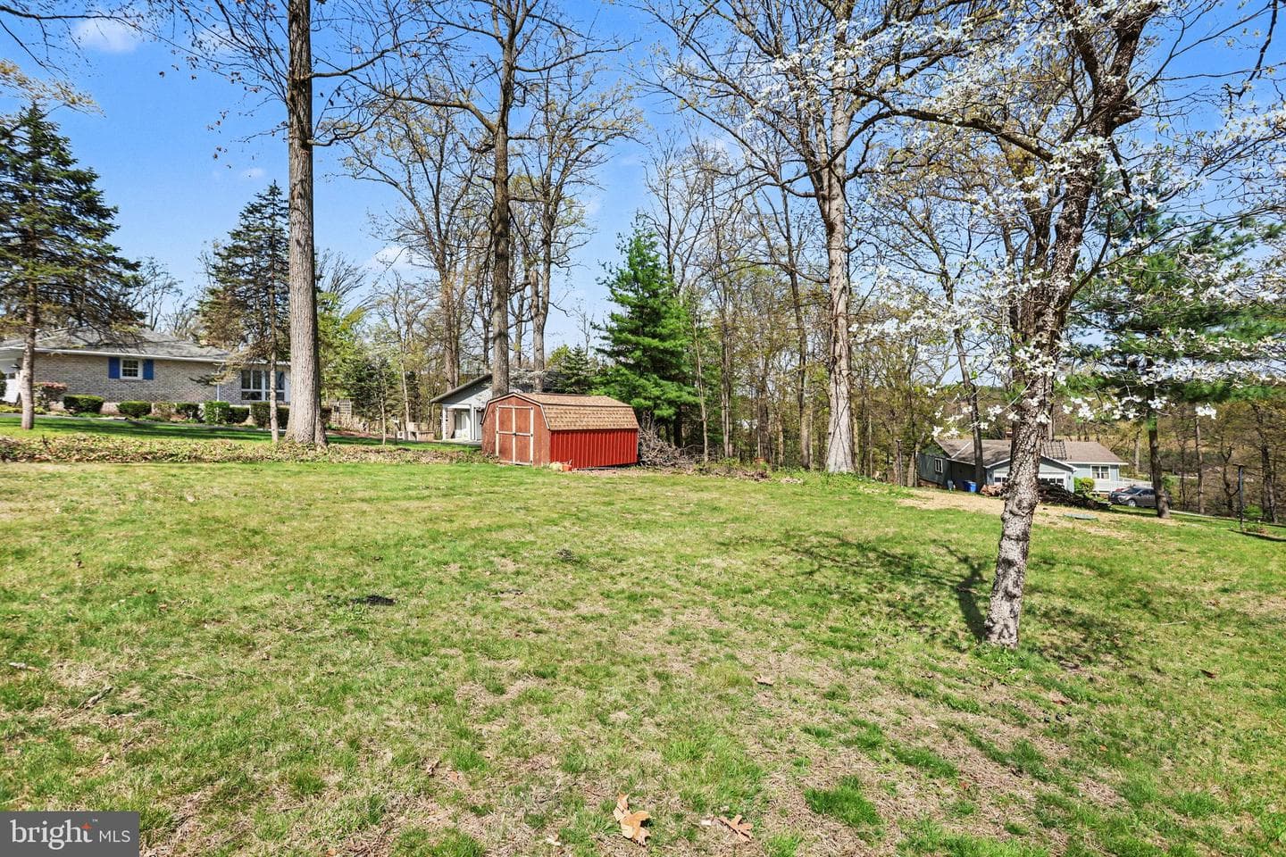 6010 Eyster Avenue photo 39