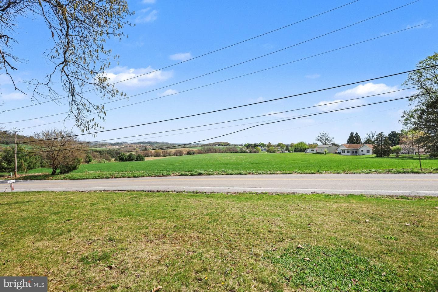 6010 Eyster Avenue photo 4