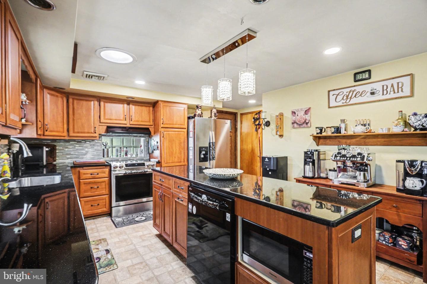 6010 Eyster Avenue photo 8