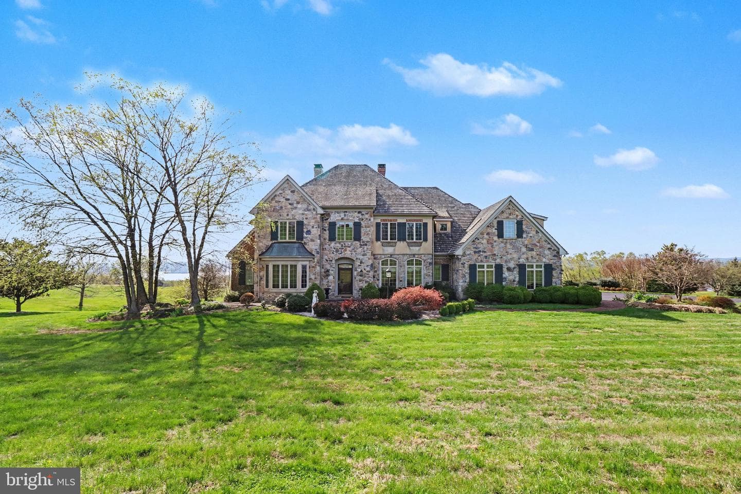 2020 Knights View Road, Wrightsville