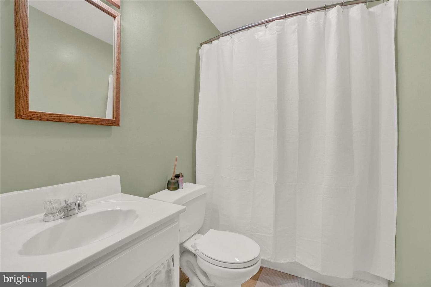 103 Overview Circle E photo 16