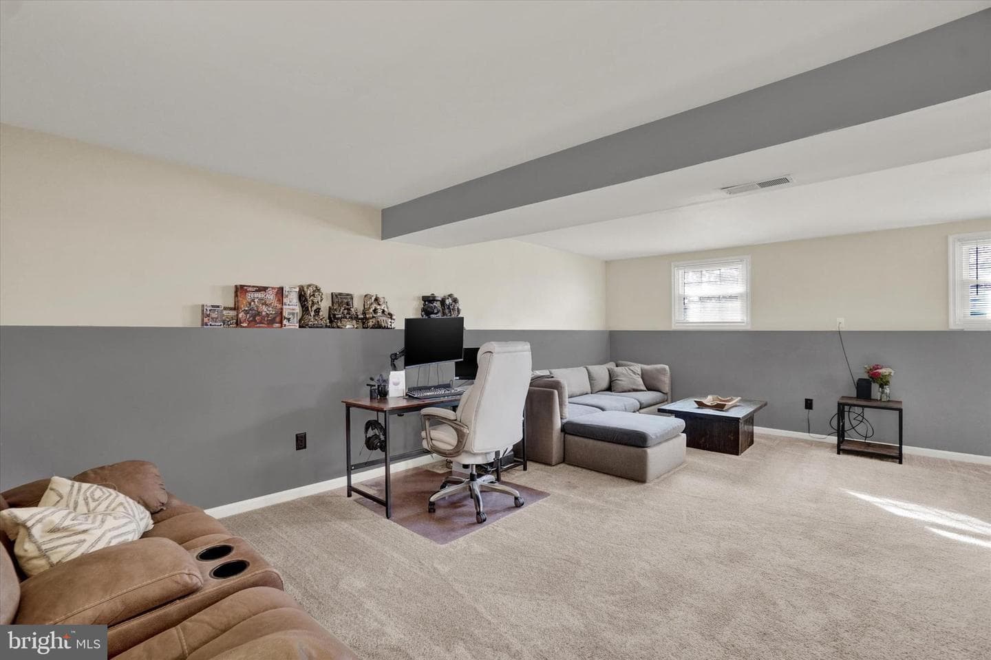 103 Overview Circle E photo 17