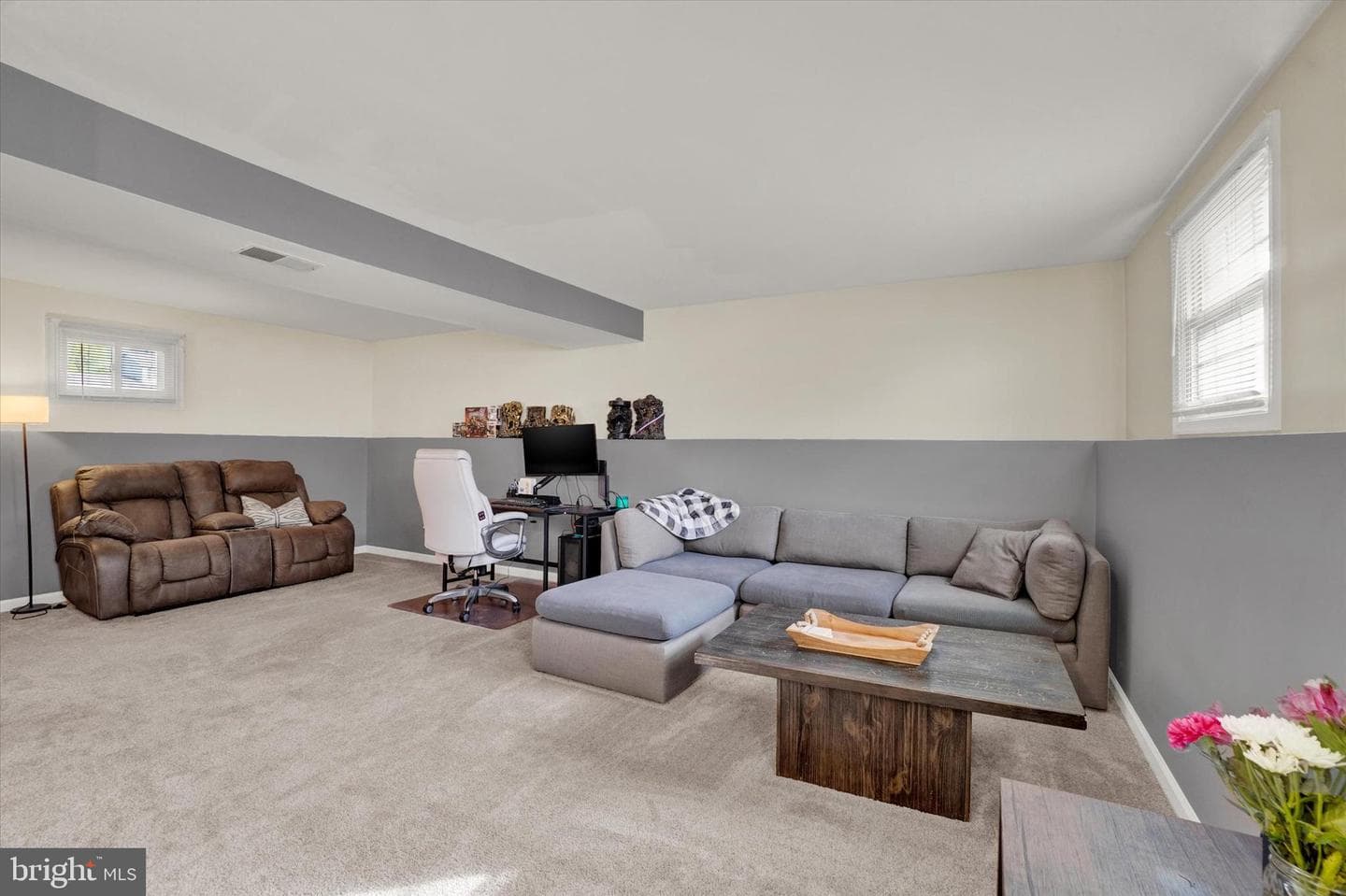 103 Overview Circle E photo 19