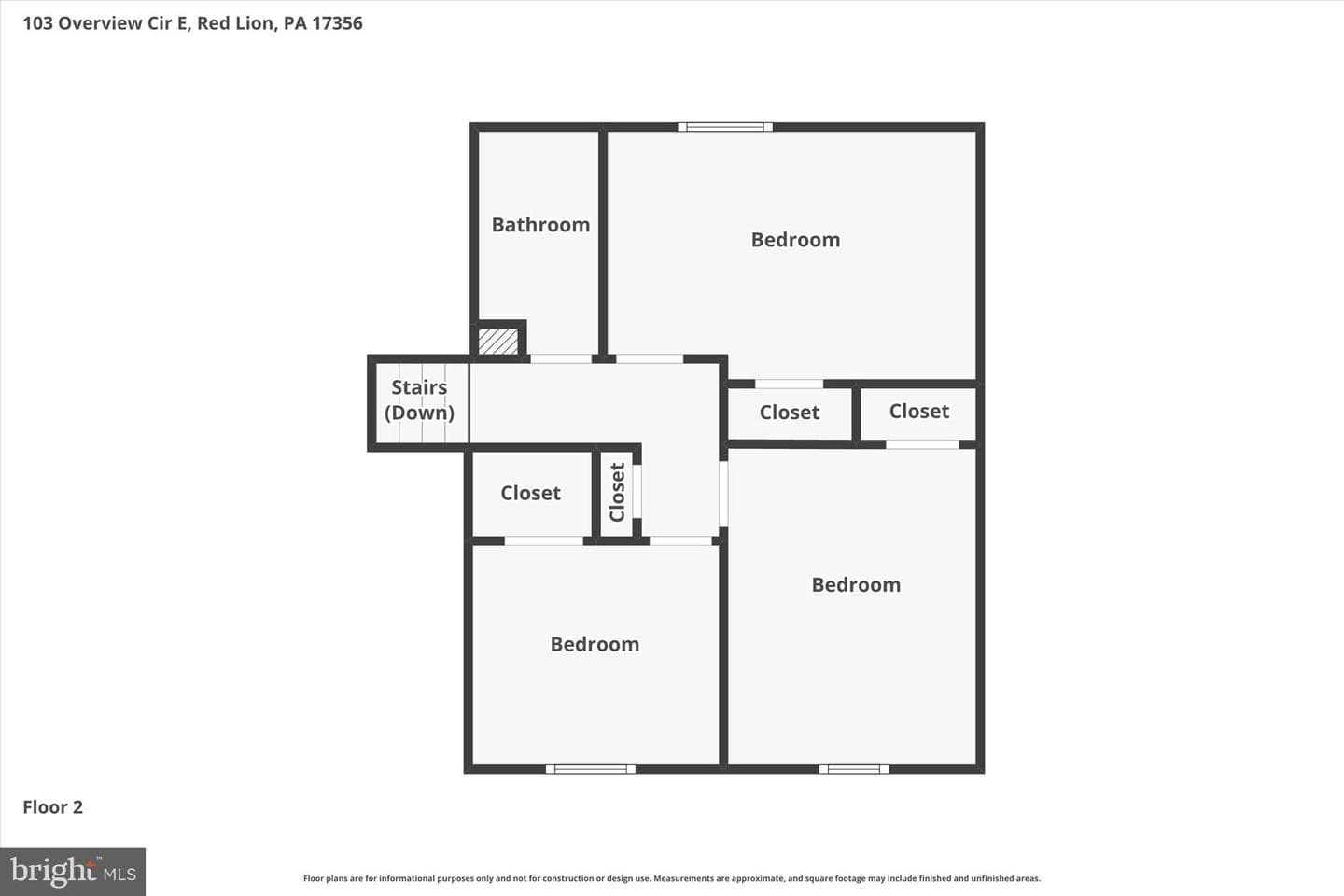 103 Overview Circle E photo 31