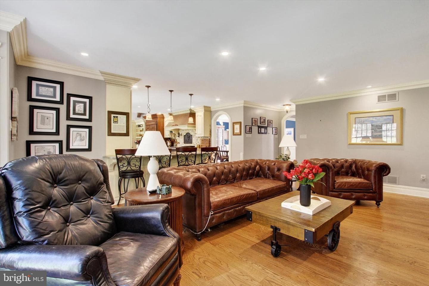 2065 Youngs Road photo 11