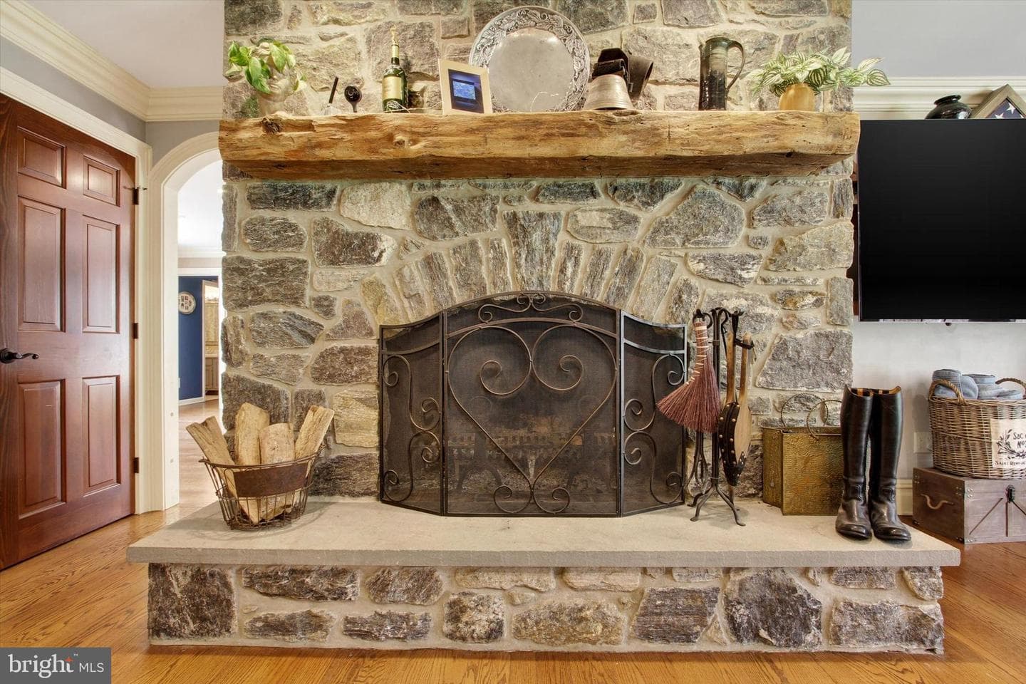 2065 Youngs Road photo 13