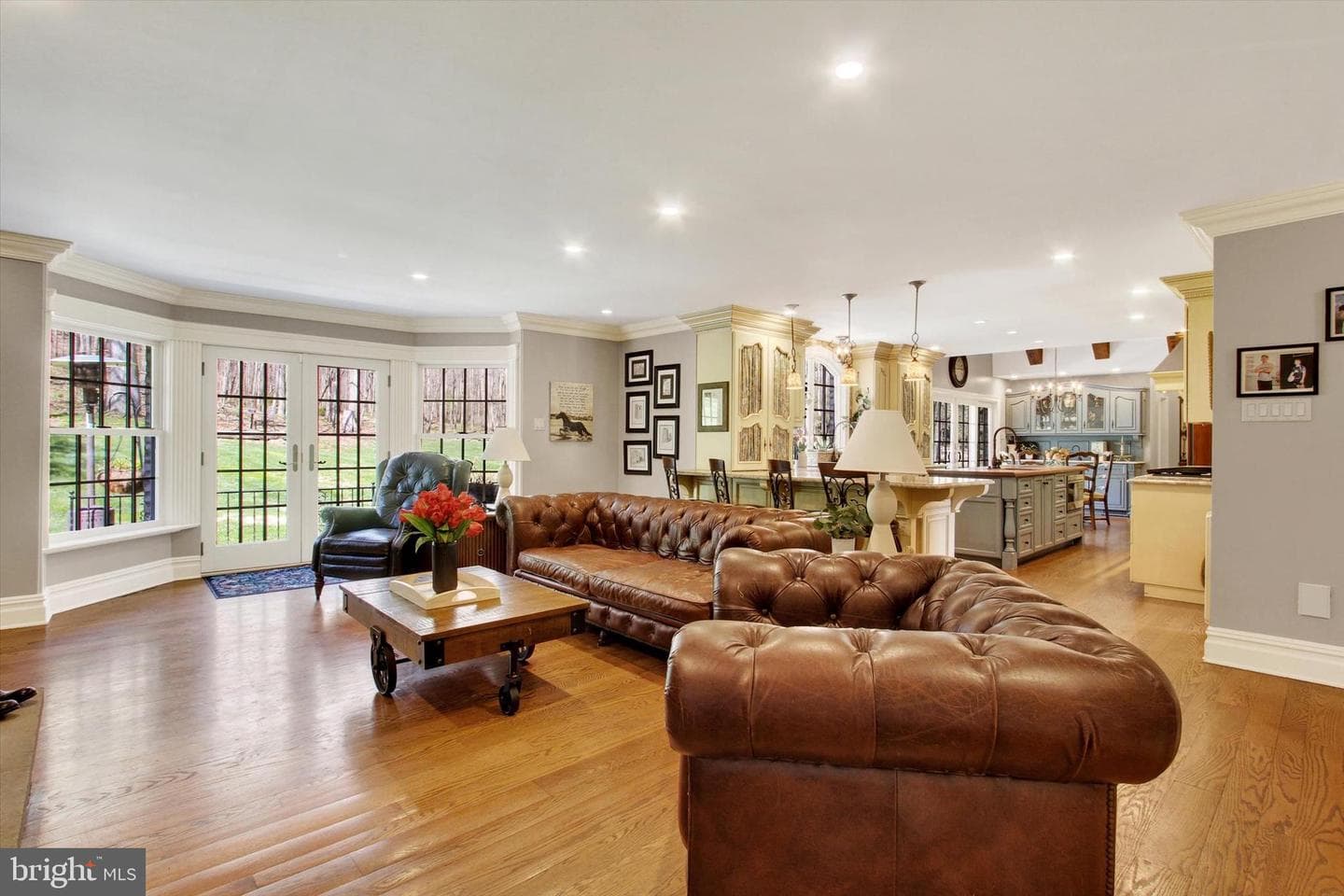 2065 Youngs Road photo 14