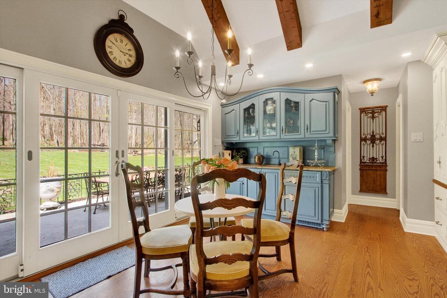 2065 Youngs Road photo 20