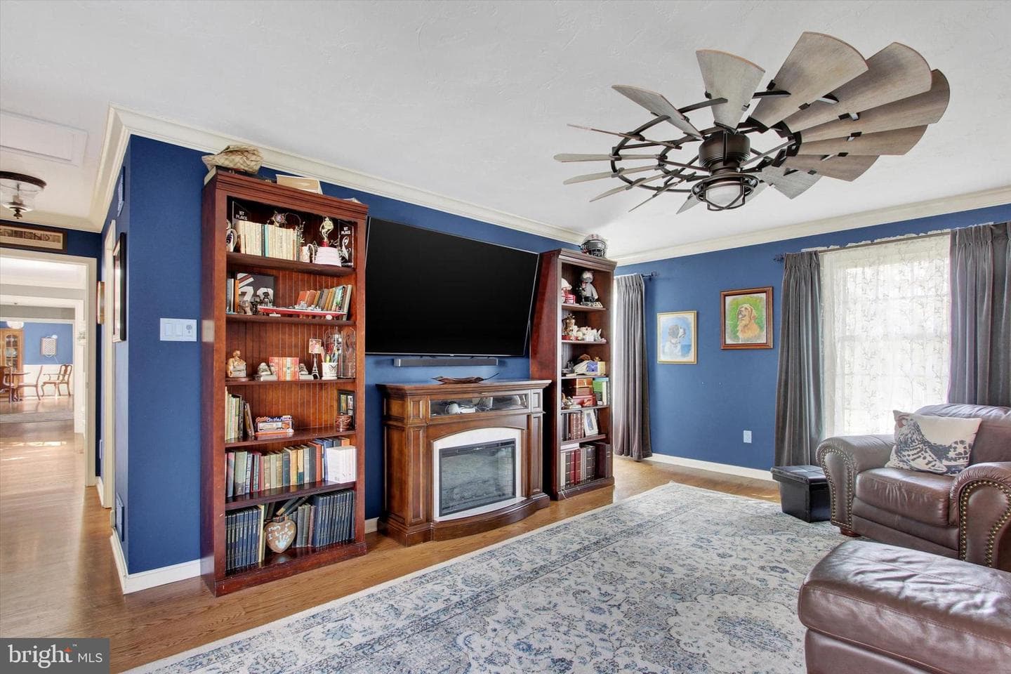 2065 Youngs Road photo 28