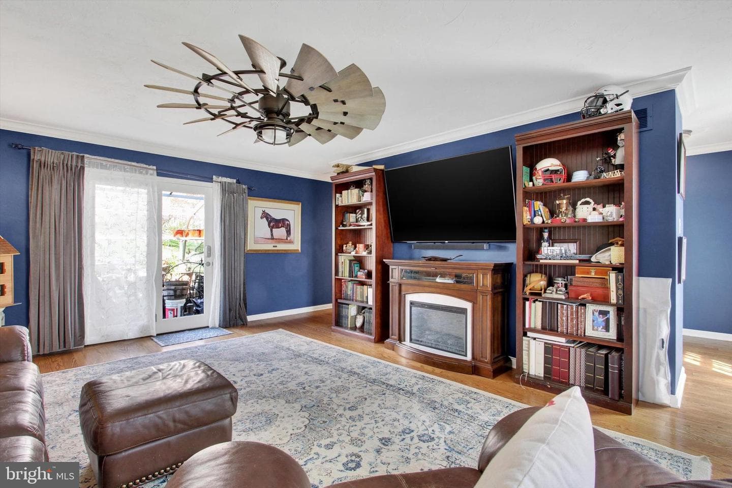 2065 Youngs Road photo 29