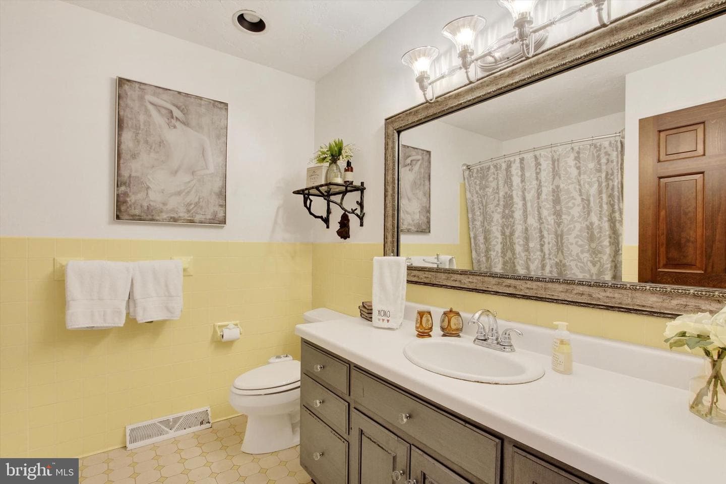 2065 Youngs Road photo 30