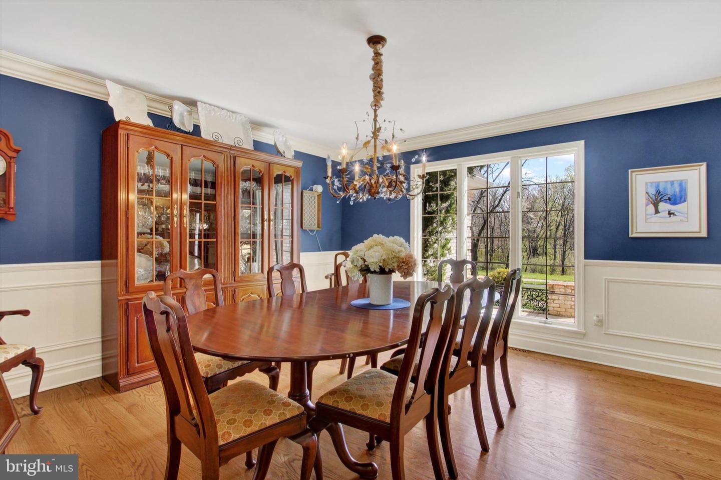 2065 Youngs Road photo 4