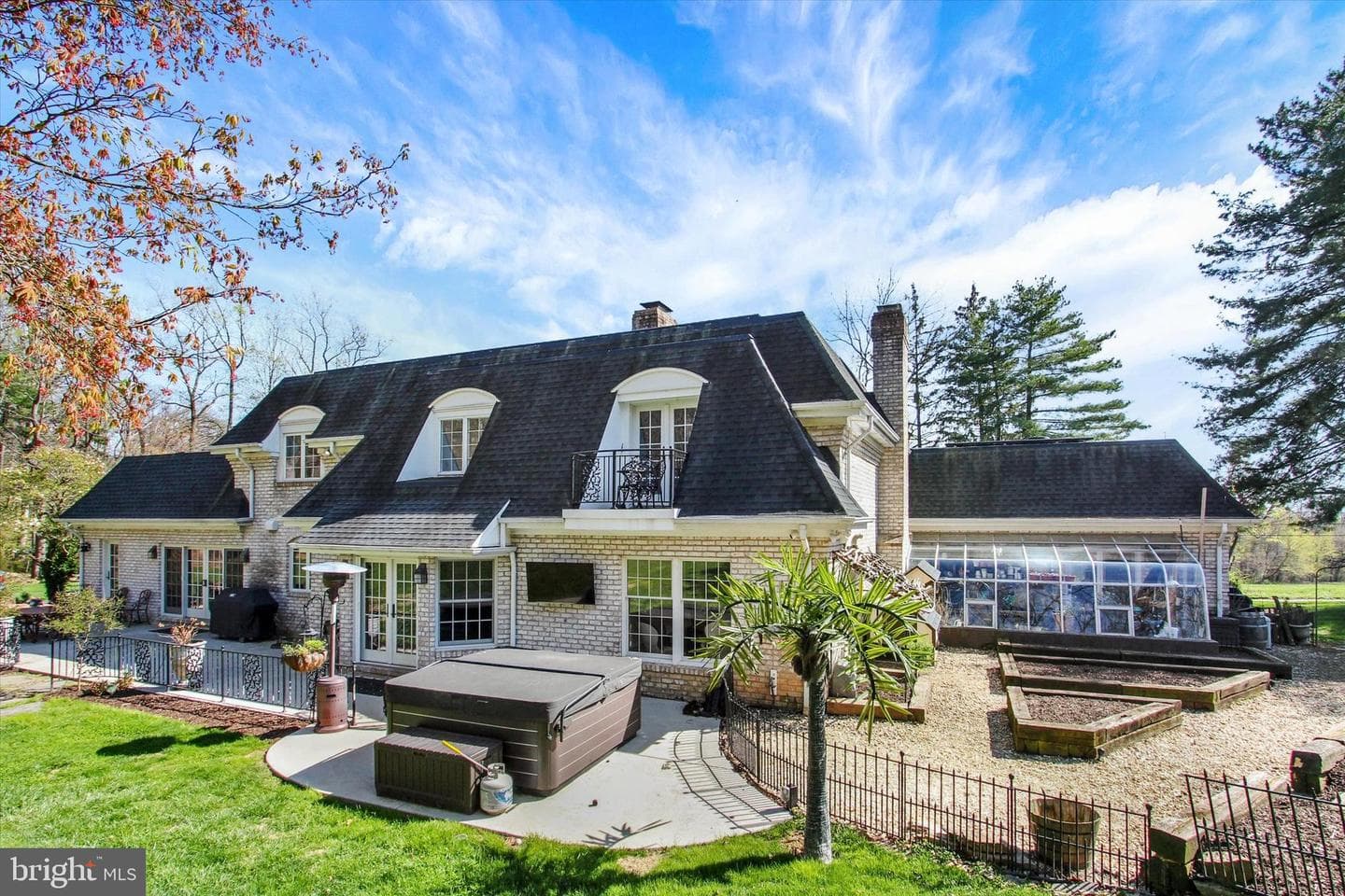 2065 Youngs Road photo 43