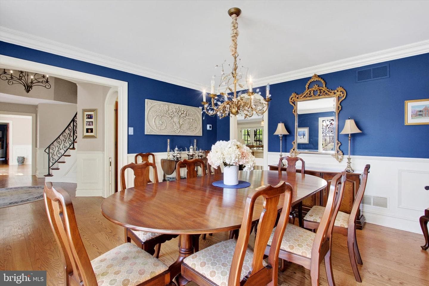 2065 Youngs Road photo 6