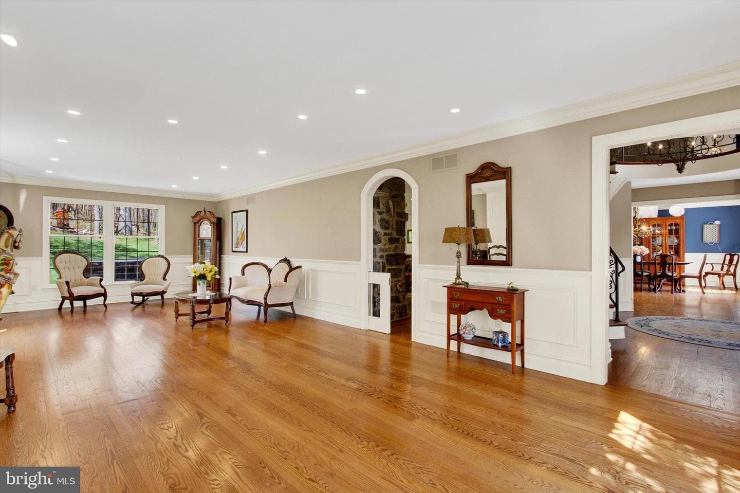 2065 Youngs Road photo 8