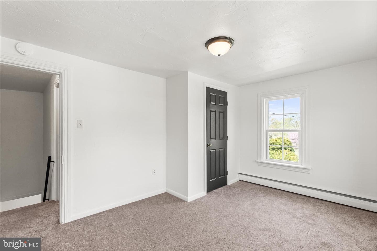 310 Clover Lane photo 20