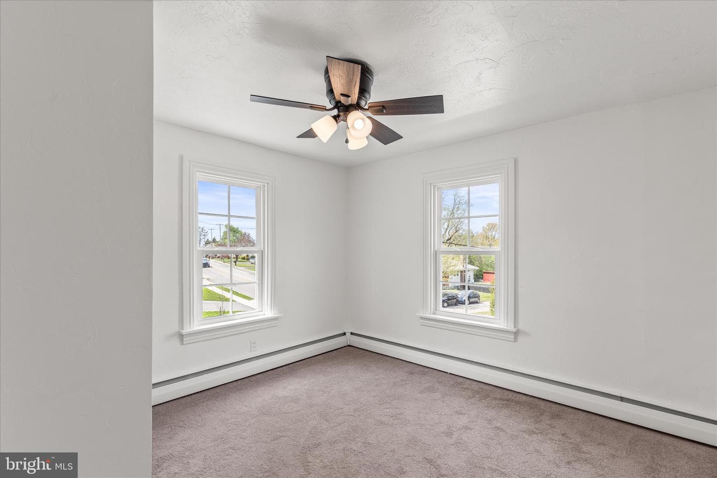 310 Clover Lane photo 21