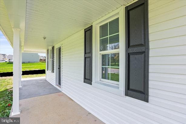 310 Clover Lane photo 27