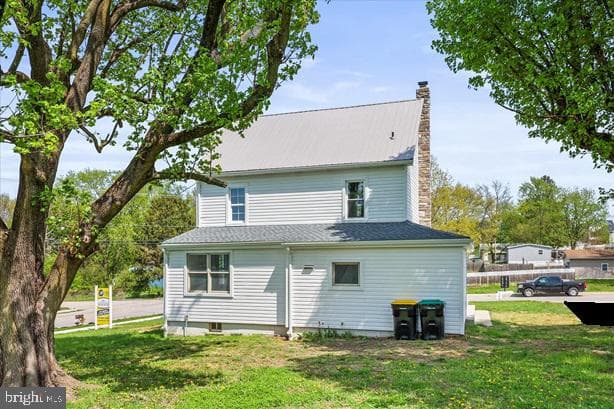 310 Clover Lane photo 30