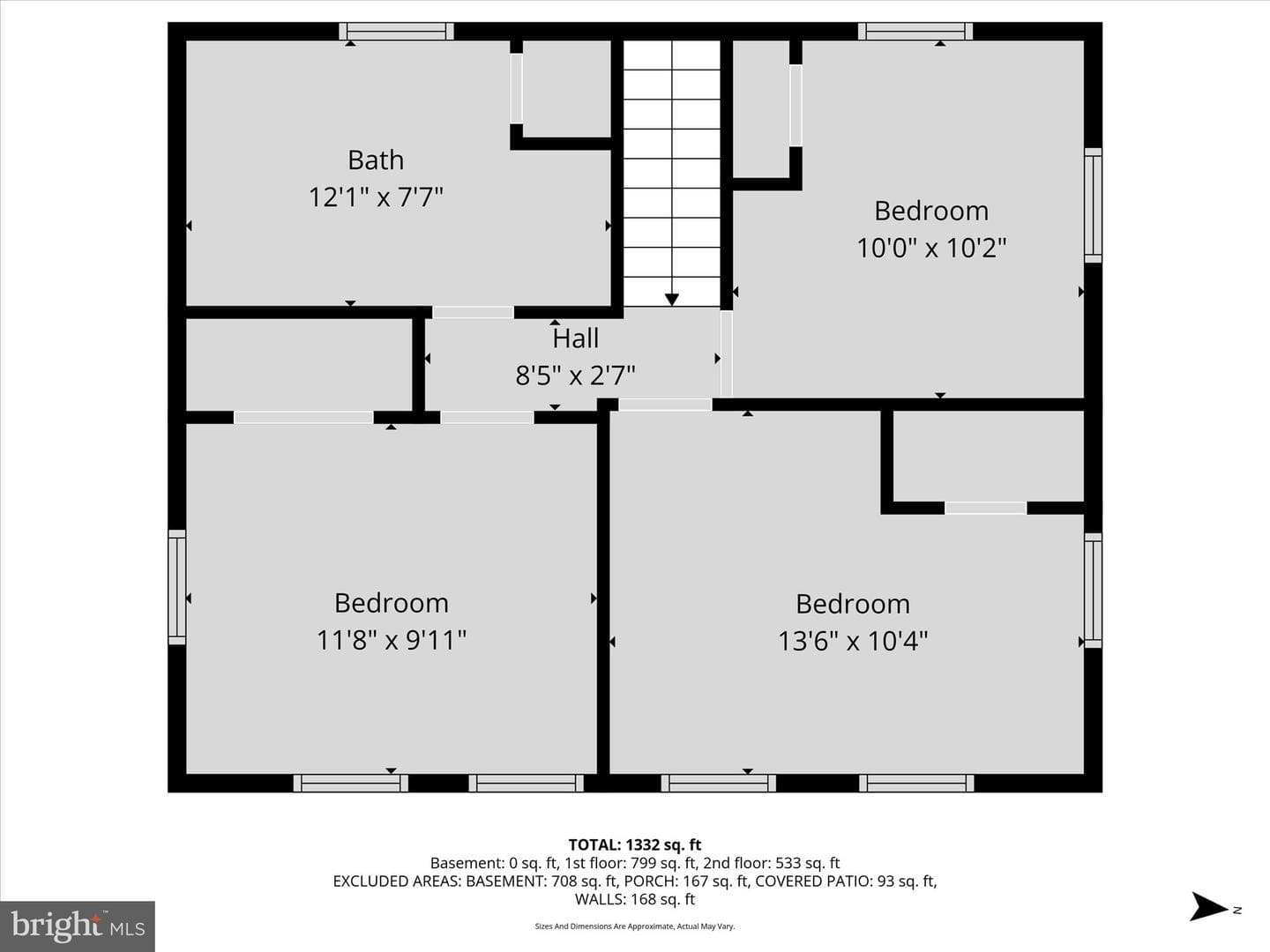 310 Clover Lane photo 33