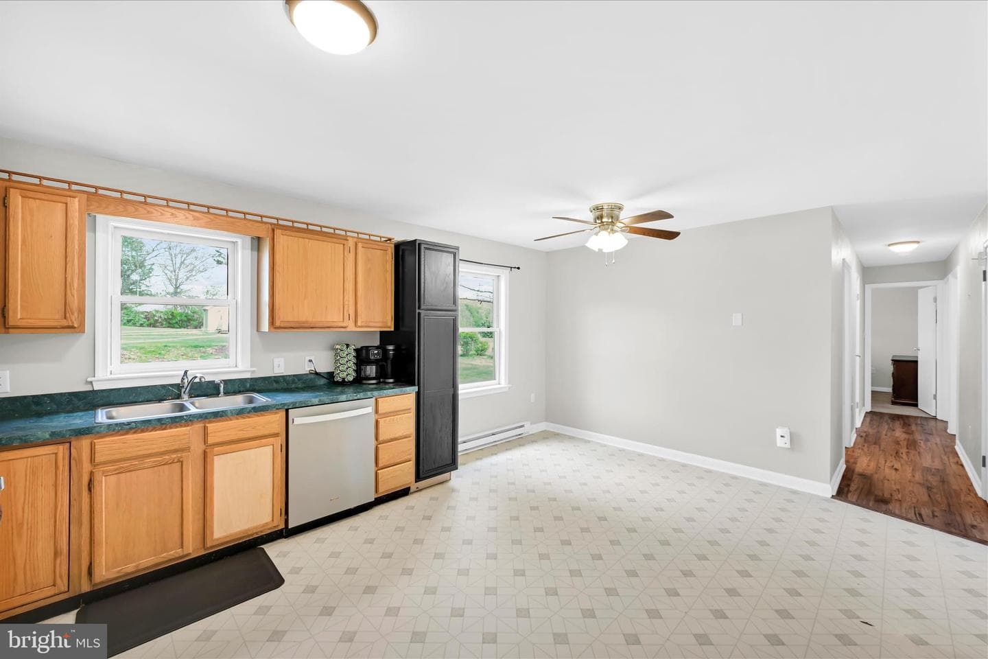 445 Scotch Pine Road photo 11