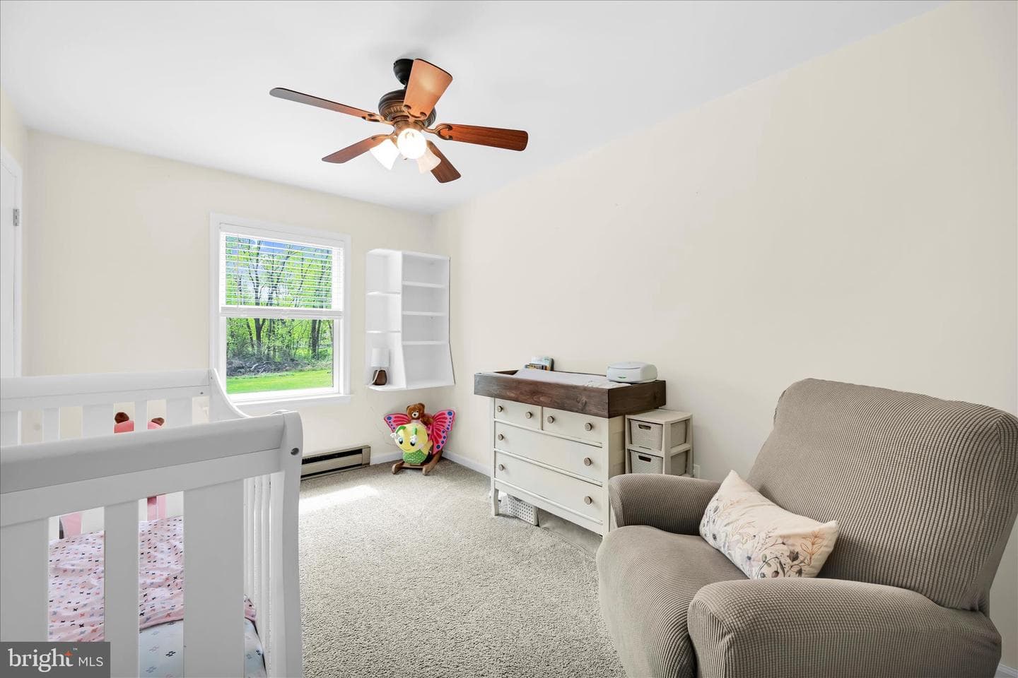 445 Scotch Pine Road photo 20