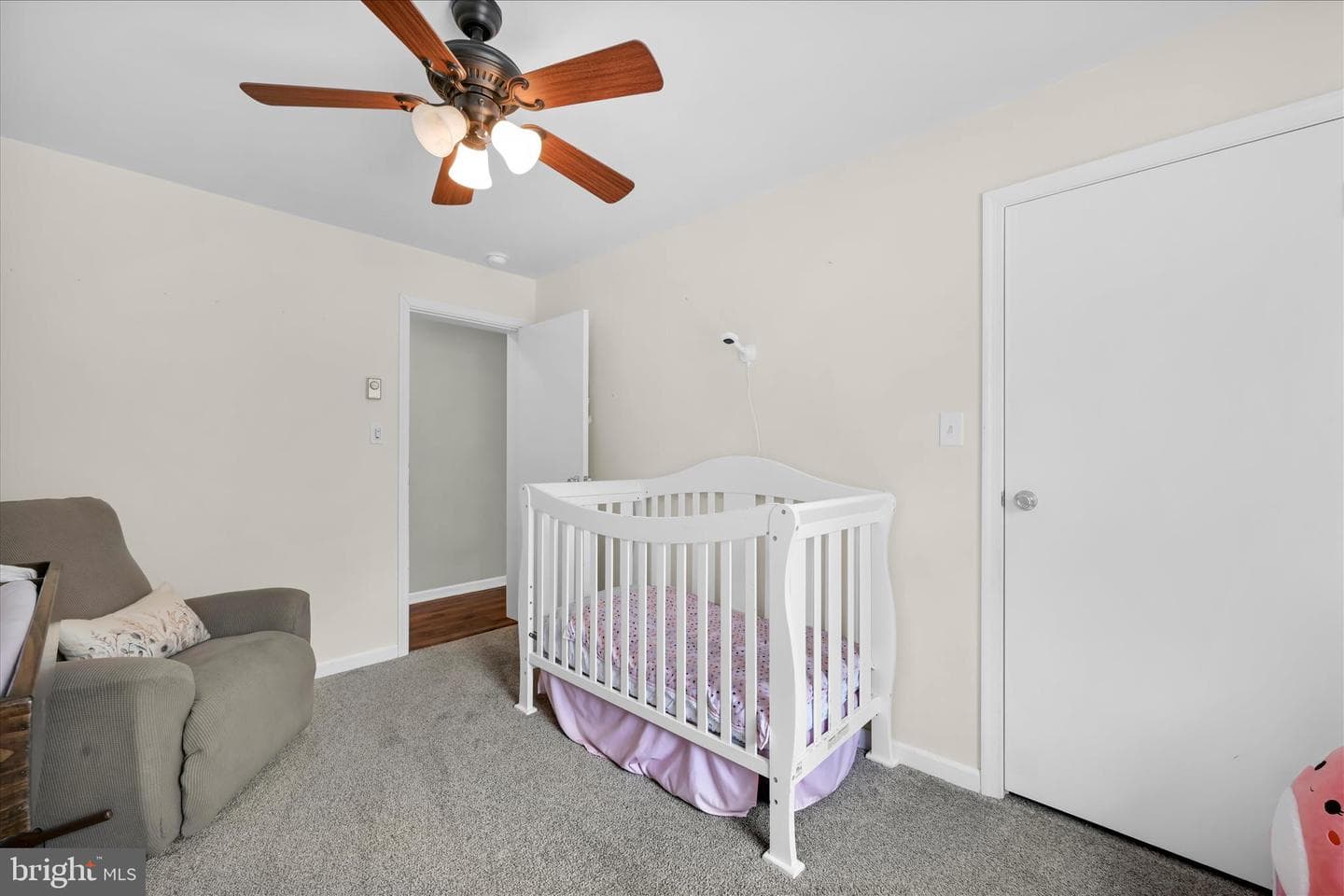 445 Scotch Pine Road photo 21