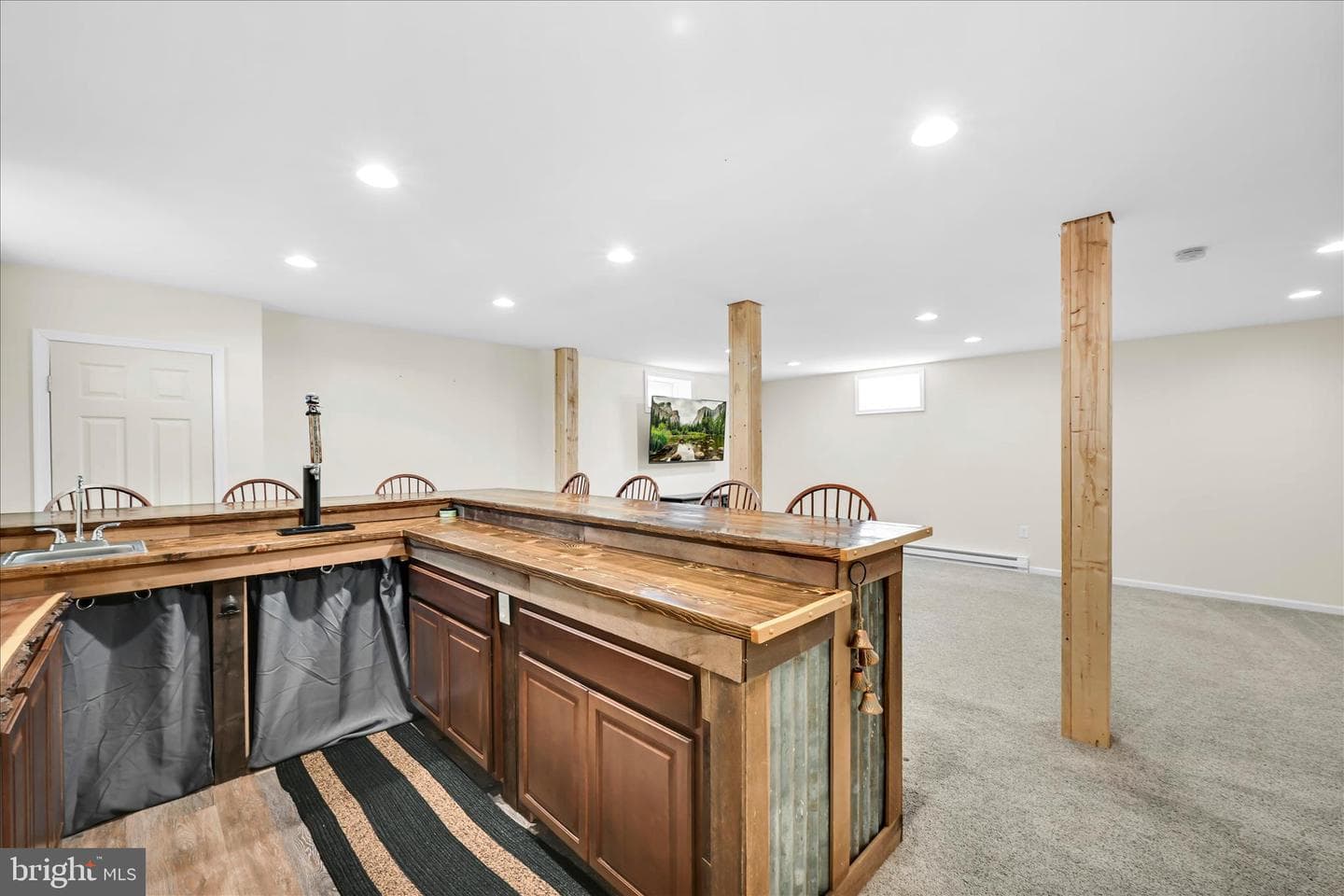 445 Scotch Pine Road photo 25