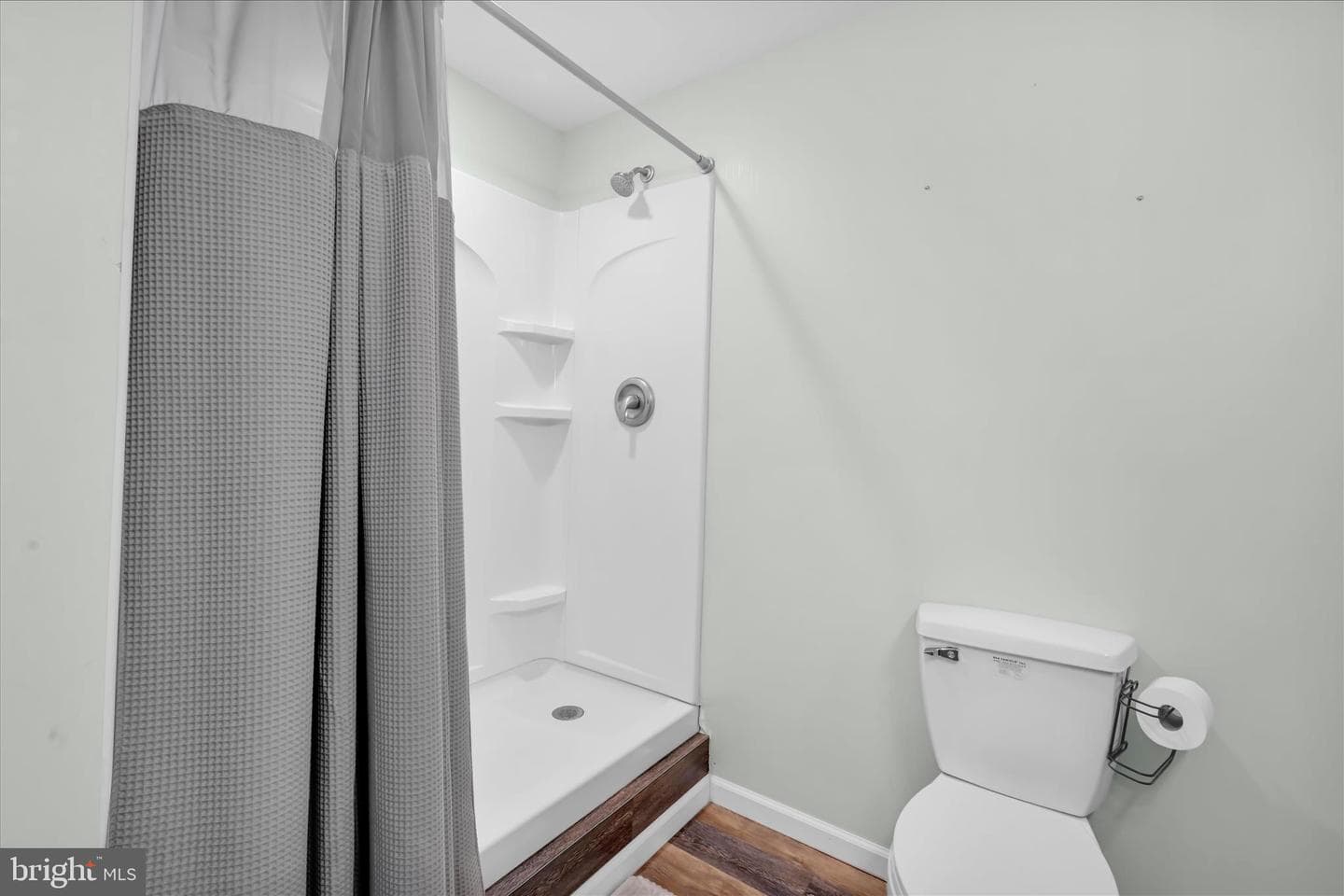 445 Scotch Pine Road photo 27