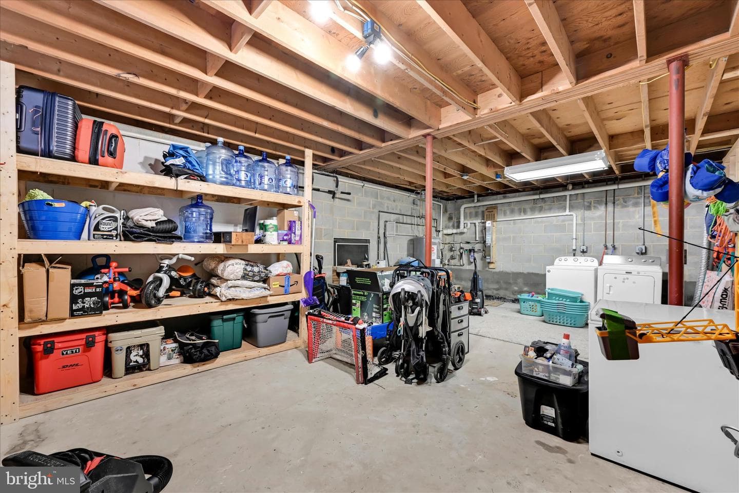445 Scotch Pine Road photo 28