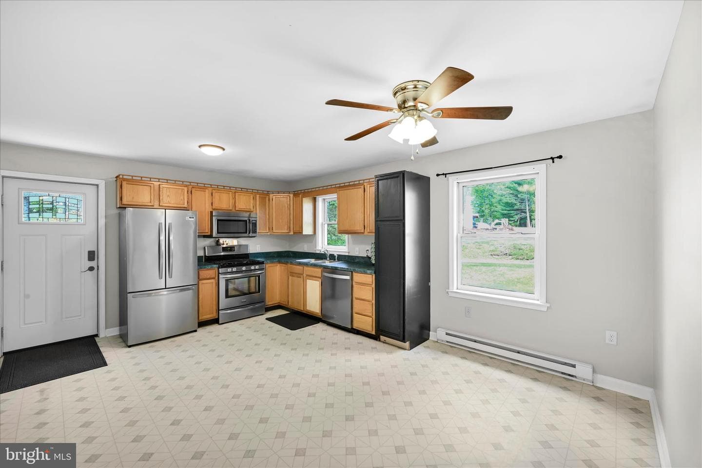 445 Scotch Pine Road photo 9