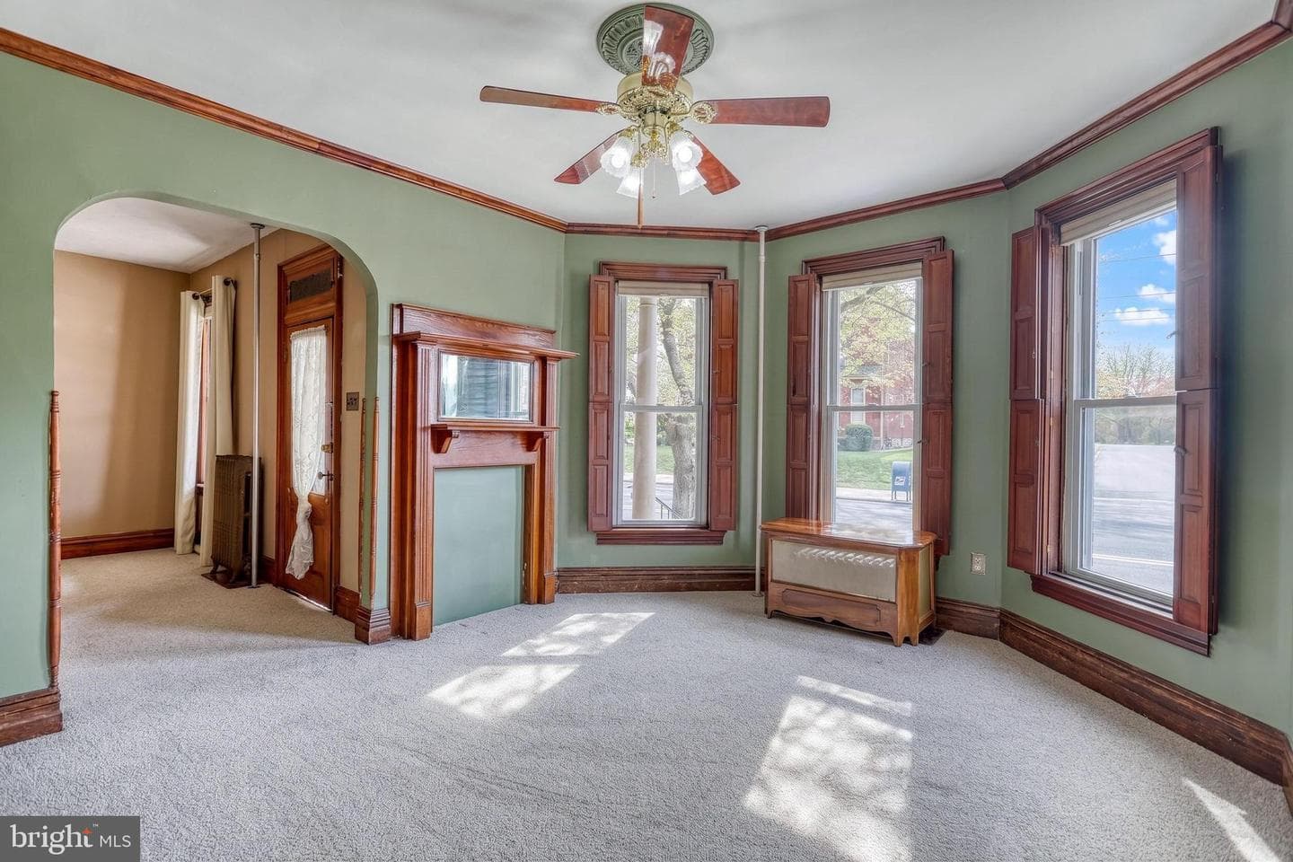 453 Carlisle Street photo 14