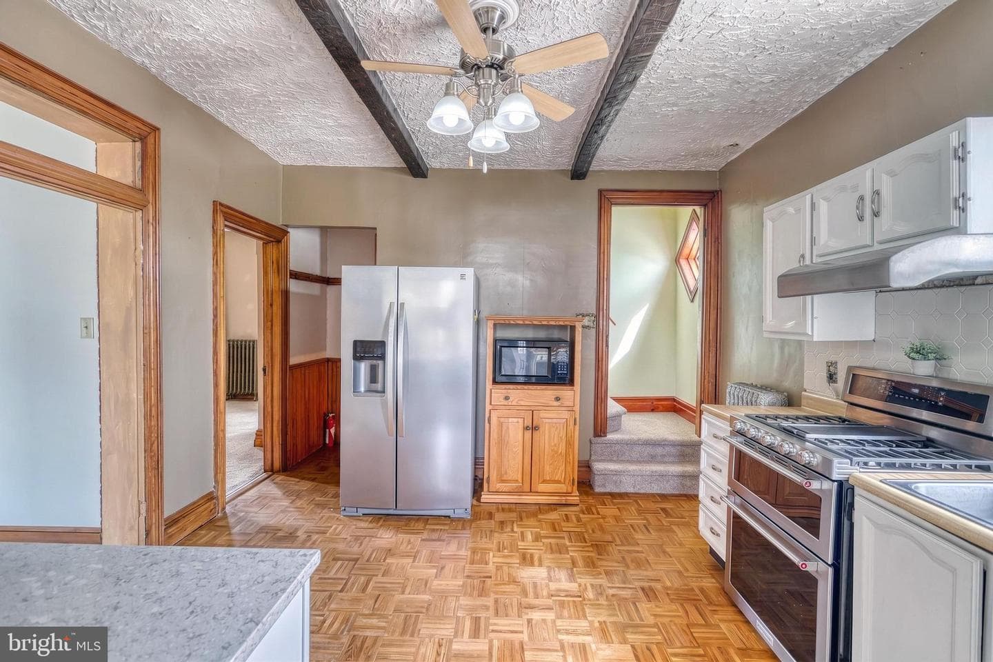 453 Carlisle Street photo 19