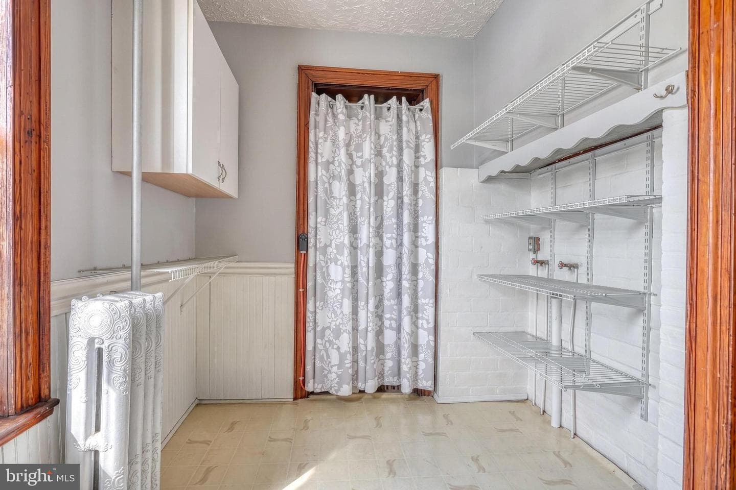 453 Carlisle Street photo 26