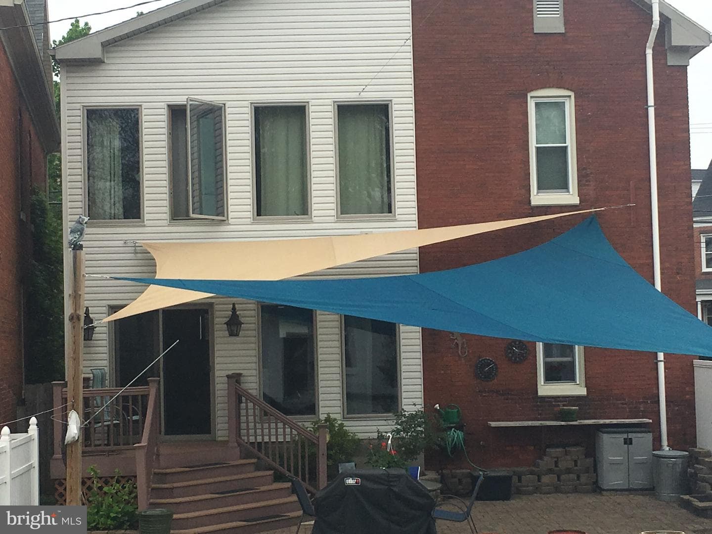 453 Carlisle Street photo 44