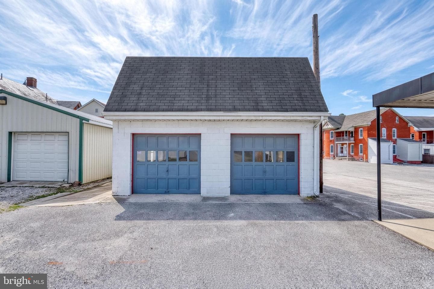 453 Carlisle Street photo 52