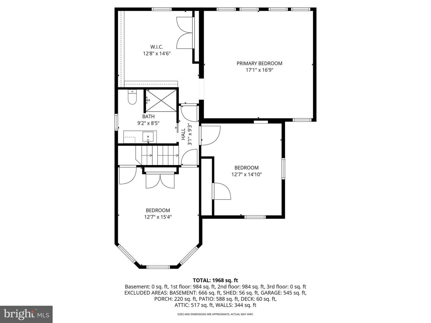 453 Carlisle Street photo 56