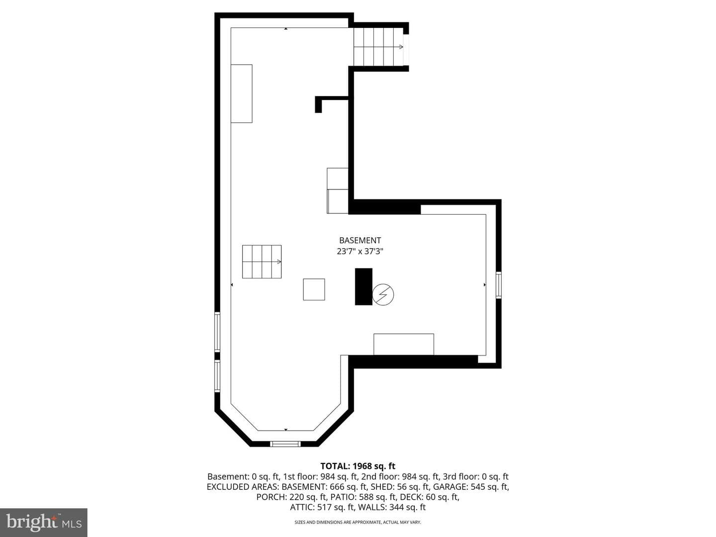 453 Carlisle Street photo 58