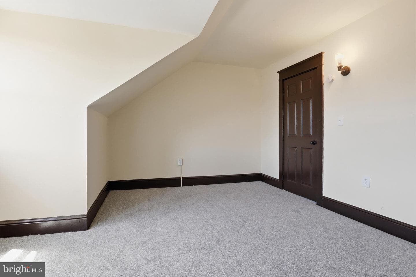 249 E Princess Street photo 29