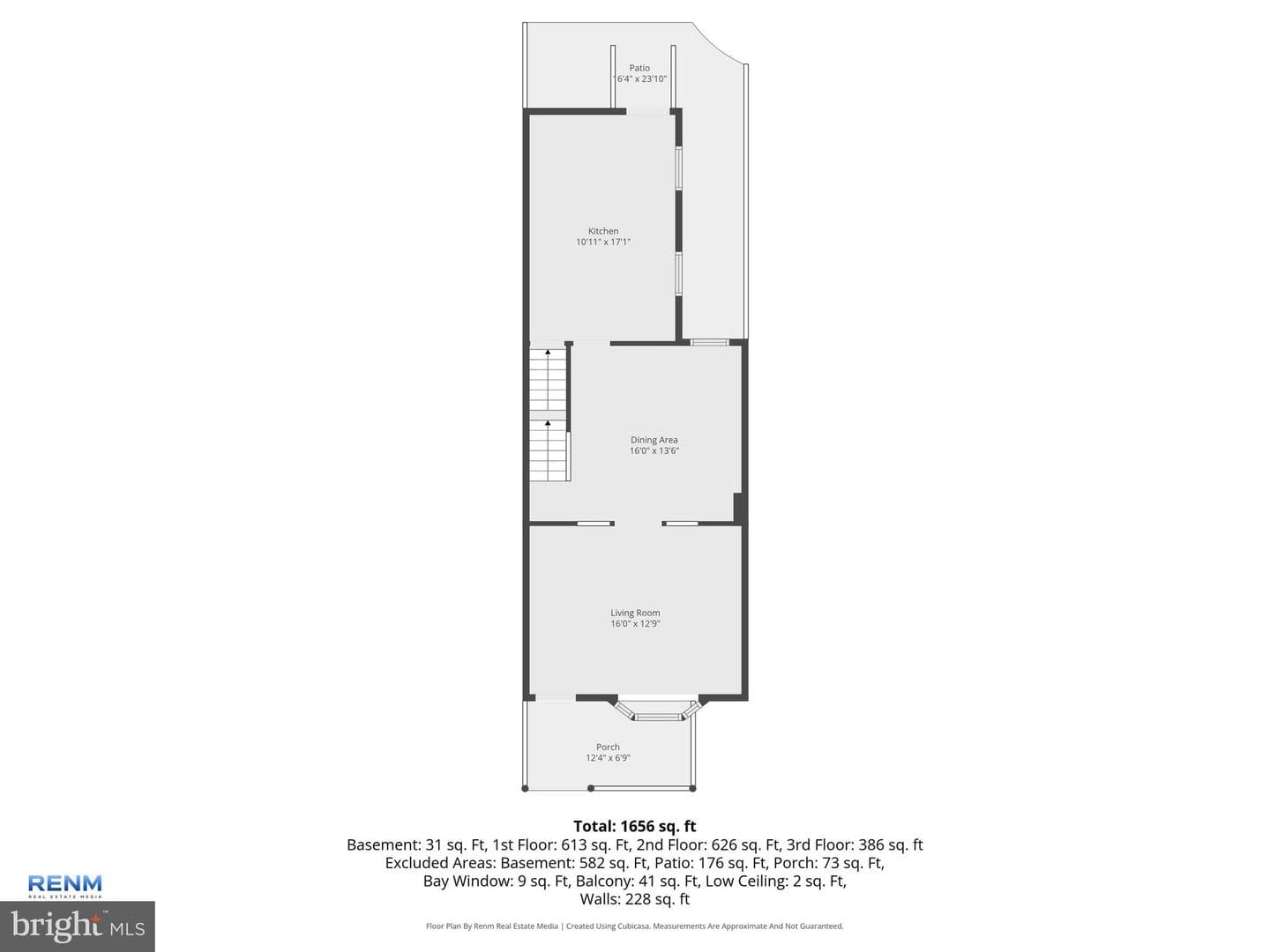 249 E Princess Street photo 38