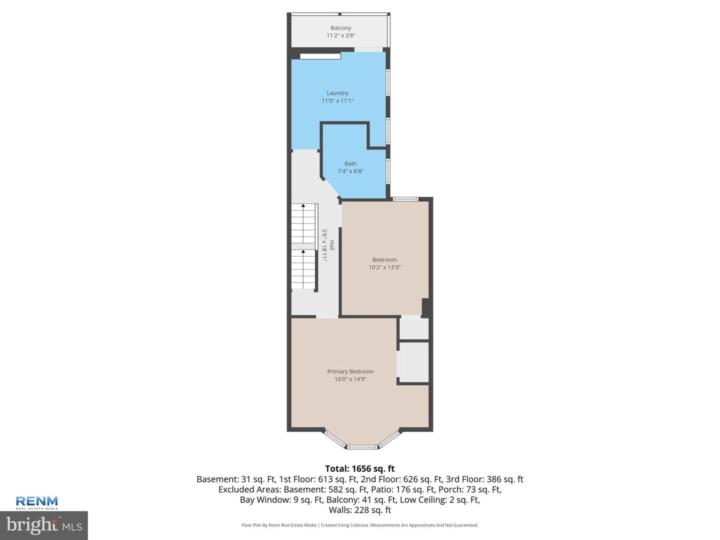 249 E Princess Street photo 39