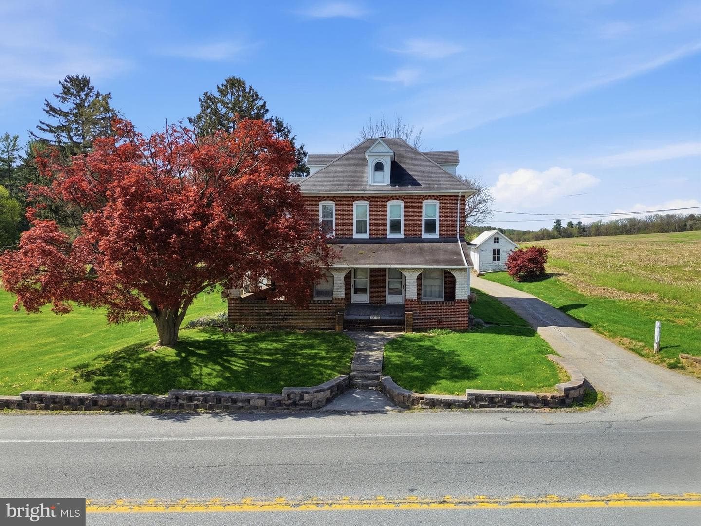 3143 Baltimore Pike photo 29